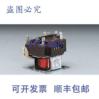 原装供应R8229A1021 电热继电器 24 伏 DPST