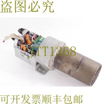 供应LEISTER 空气加热器 LHS 61L 系统 143479 - 适用于零件