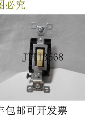 供应科比120277V新品