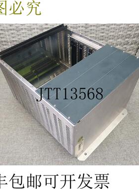 供应PILZ 302700 PSS 3100 AMADA 1 模块发动机