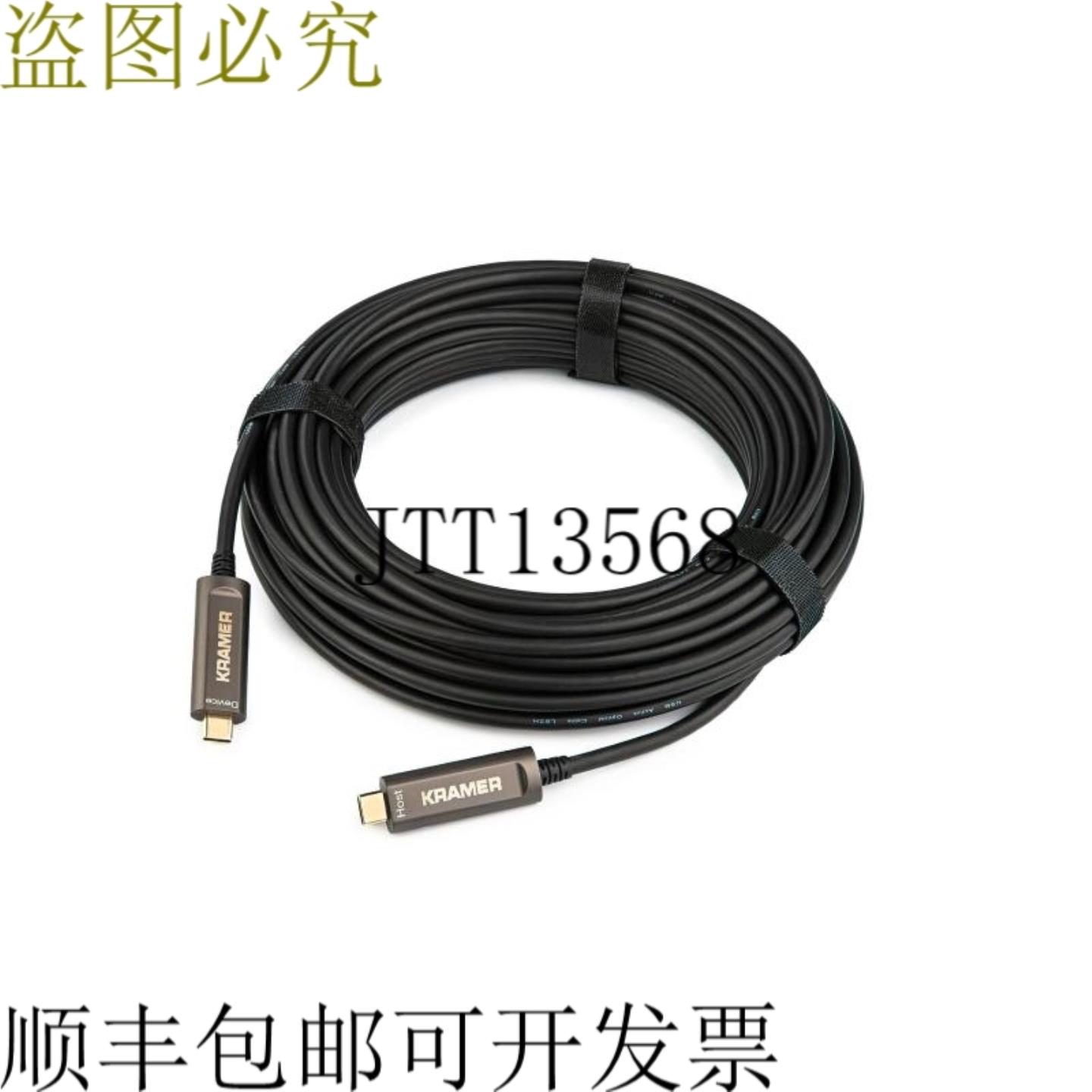 供应CLS-AOCU31CC-35 107寸35寸USB 31 N-2插头 USB-C