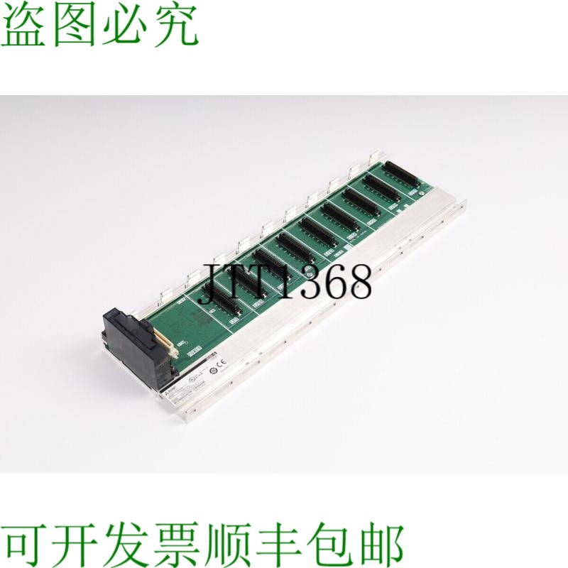 原装供应二手   Q38DB