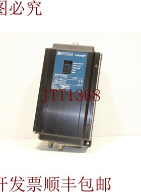 供应XGK-S110121 搞笑