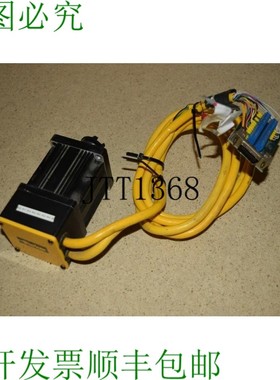 原装供应适用于派克电脑 CM-MODIFY-01047 C