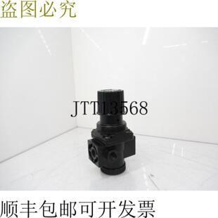 供应诺冠 Excelon R08-200-RNMA