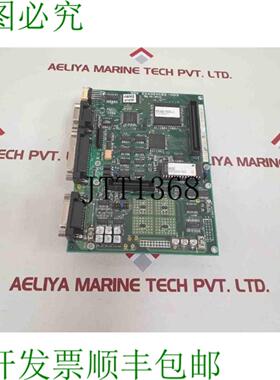 供应Nsk e043sacb2-003 PCB e010efcb2-501