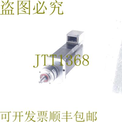 供应 ILS1V853S1163 0066009300263 + PLE60 I=3 IDS93