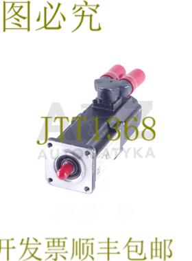 供应力士乐 MS2N03-B0BYN-BSDK0-NNANN-F1 MS2N03B0BYNBSDK0N