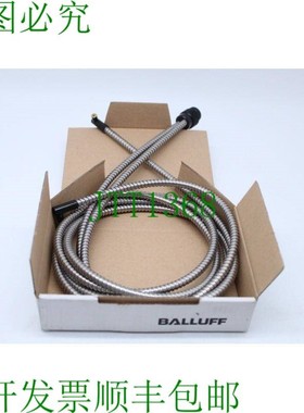 原装供应巴鲁夫 BFO0015