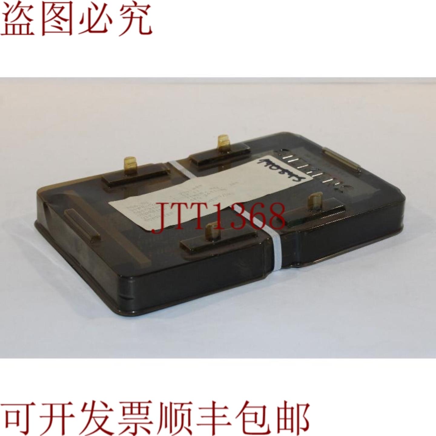 供应6FQ2451-0B Iskamatic B VZ11 板