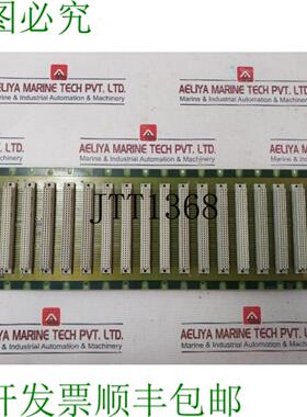 供应印刷电路板 WE EPT WE60735 底座 94V