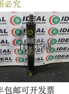 供应PATHON 手机 P2HHQH13H11 手机二手