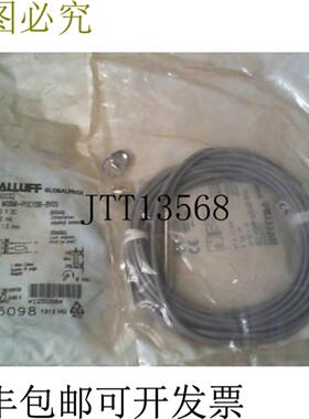 供应巴鲁夫 BES0032 BES M08MI-P0C15B-BV05 联系方式