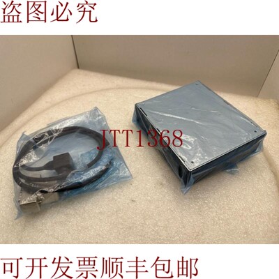 原装供应C 适配器 CMU-31B 和 TK3182A9 ROHS + JAE DA-C8-J10,