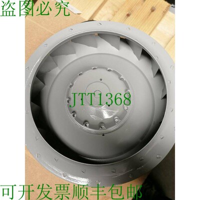 原装供应x EBM Pope E225 21/03 220V 150W 0.7A 2700rpm 金属辐