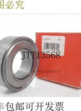 供应MRC 211SFFC1 单排滚珠轴承