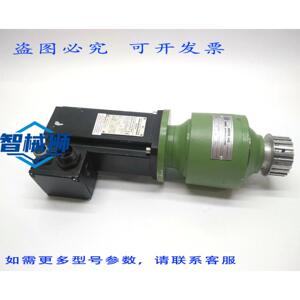 原装供应 C ALSTHOM PARVEX LX43CKR2000 伺服电机，带 AKIM AG