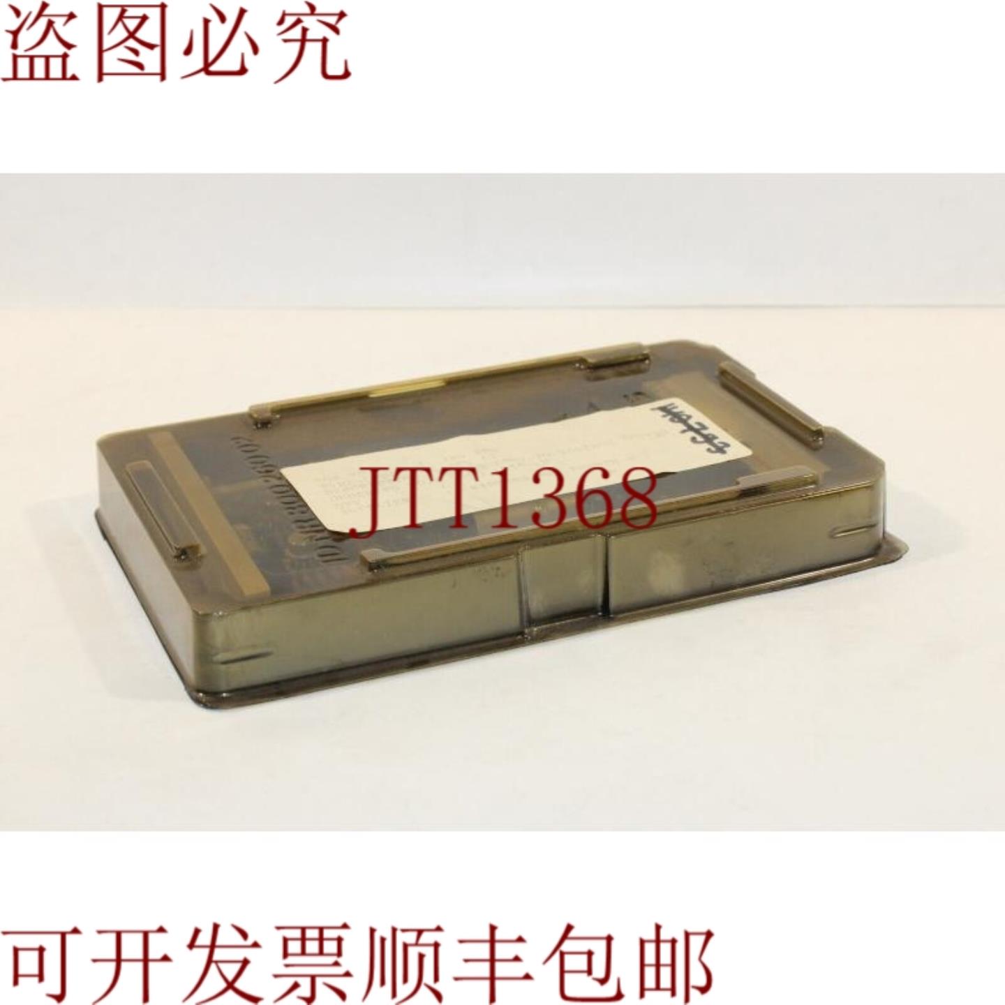 供应6FQ1555-1B Iskamatic A FFU12-1 板