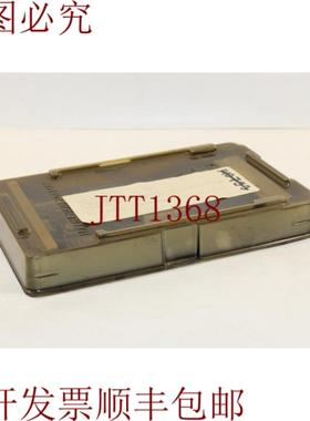 供应6FQ1555-1B Iskamatic A FFU12-1 板