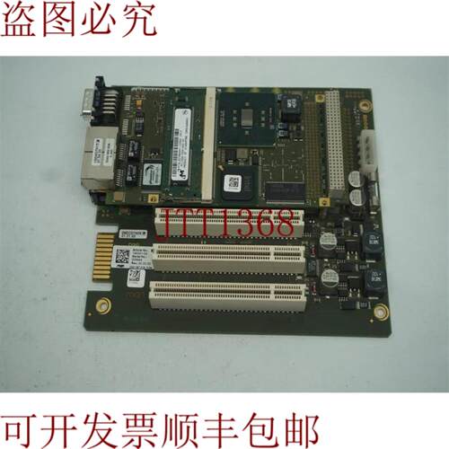 供应男子 EC01NR01 5899-0136B 180041-04 电脑板 30天 发