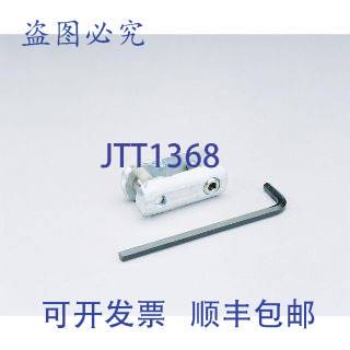 原装供应Greenlee 578 1/2英寸绳索U形夹 6500磅钢缆牵引U形夹
