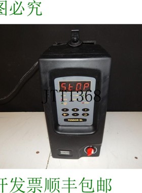 原装供应阿特拉斯&middot;科普柯 PF3102-C-HW TENSIR SL 洗碗机