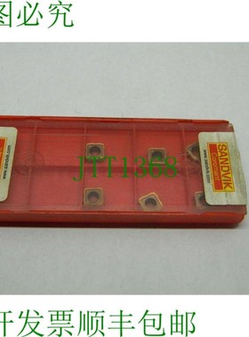 原装供应6x 温德普拉顿 Svik 880-04 03 05H-C-GM 1044 温德施