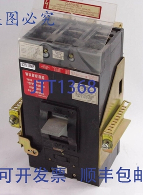 原装供应断路器 MEH36225AL / LHL36225 型 MO A80239-552-01