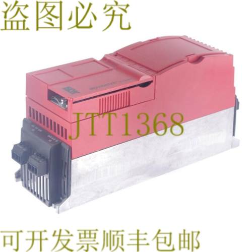 供应SEW MCF40A-00305A3-4-00 MCF40A00305A3400 08267405