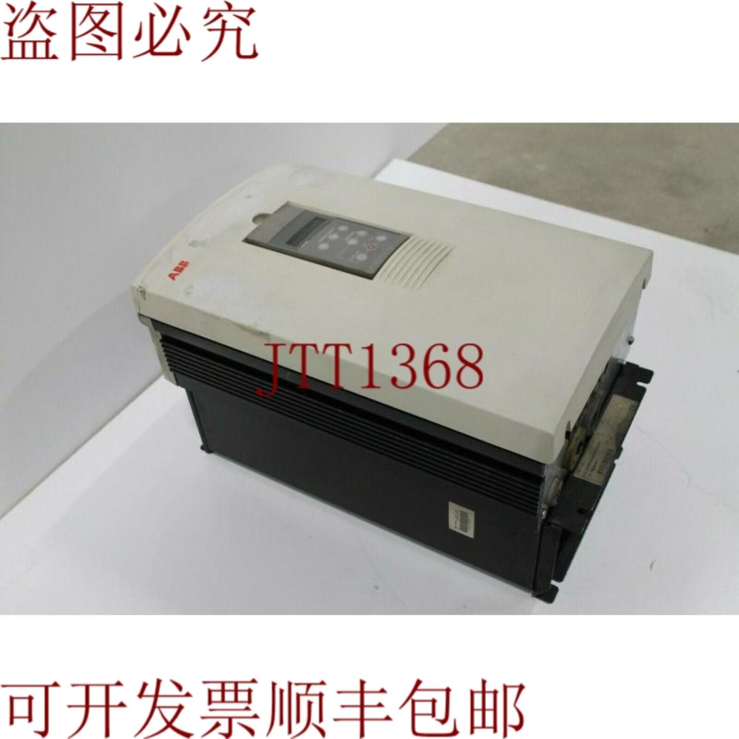 供应 ACF601-0016-3 驱动器