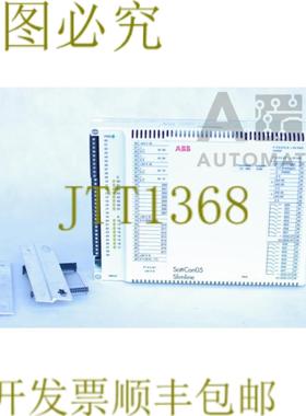 供应SATTCON05 SATT CON 05 SLIMLINE  SDA 492896101