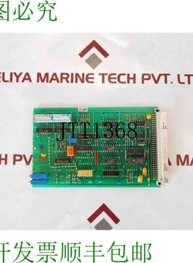 供应基尔松 203124-502 门口卡 03124b