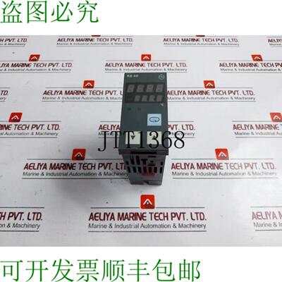 供应PMA 9404 407 49211 115230V