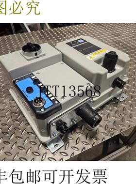 供应艾伦布拉德利 281G-F12D-10B-RRG-CBG ArmorStart 280G-F