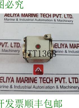 供应Ferraz Protistor V300053 - 660-700V AC 125A - AR级