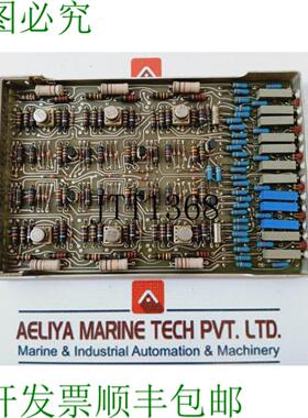 供应NEBB UT 028NA 印刷电路板