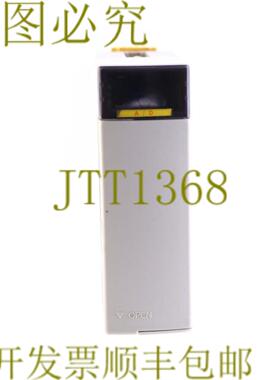 供应CPL9400 CPL-9400 FARA N70