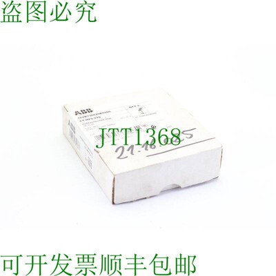 原装供应图1SVR730010R0200