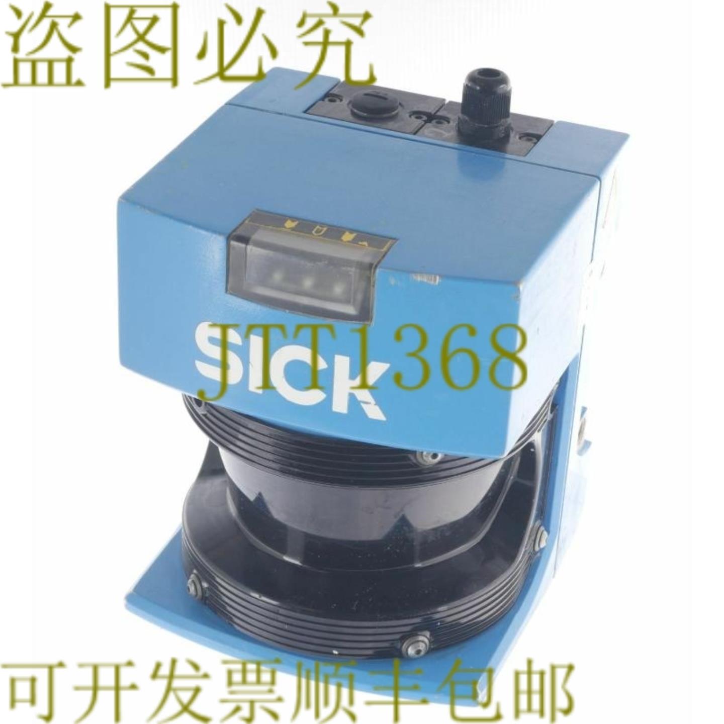 供应施克 PLS109-312S10 1016794 PSL109312S10