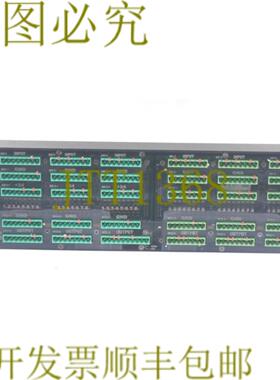 供应TPA ALBRE48 05208 ALBRE48-M3 AF201 AF201405-0177