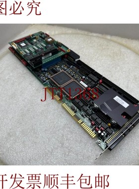 原装供应DELTA TAU PMAC-PC DSP 200 602256-550B,602705-107,F