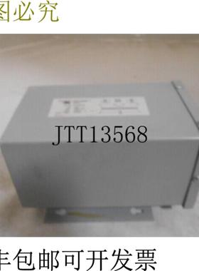 供应Daykin TF501E 变压器