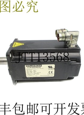 原装供应AKM53K-ANCNR-00 640VDC 9.4A