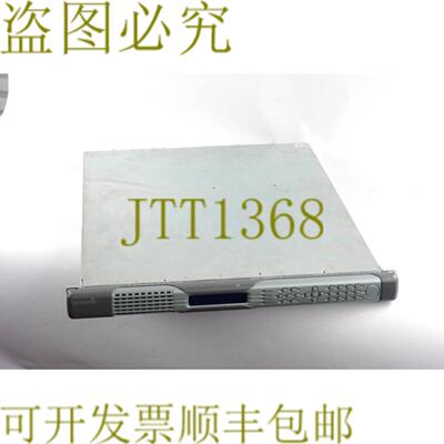 供应HARMONIC ELECTRA 8212 ELC-8210-HW-AC-L-02 通用 SDHD