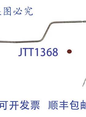 原装供应PITCO 60173501-CL 温度探头 13 英寸电器