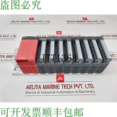 供应 q63pq68adiqx80qy80 电源单元