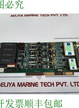 供应Norcontrol na10301 IO 接口串行和 Potenza ha332167c