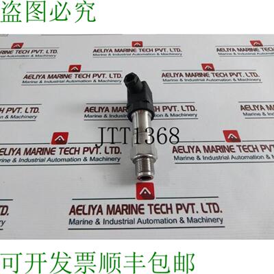 供应康士伯GT300C3G4V压力