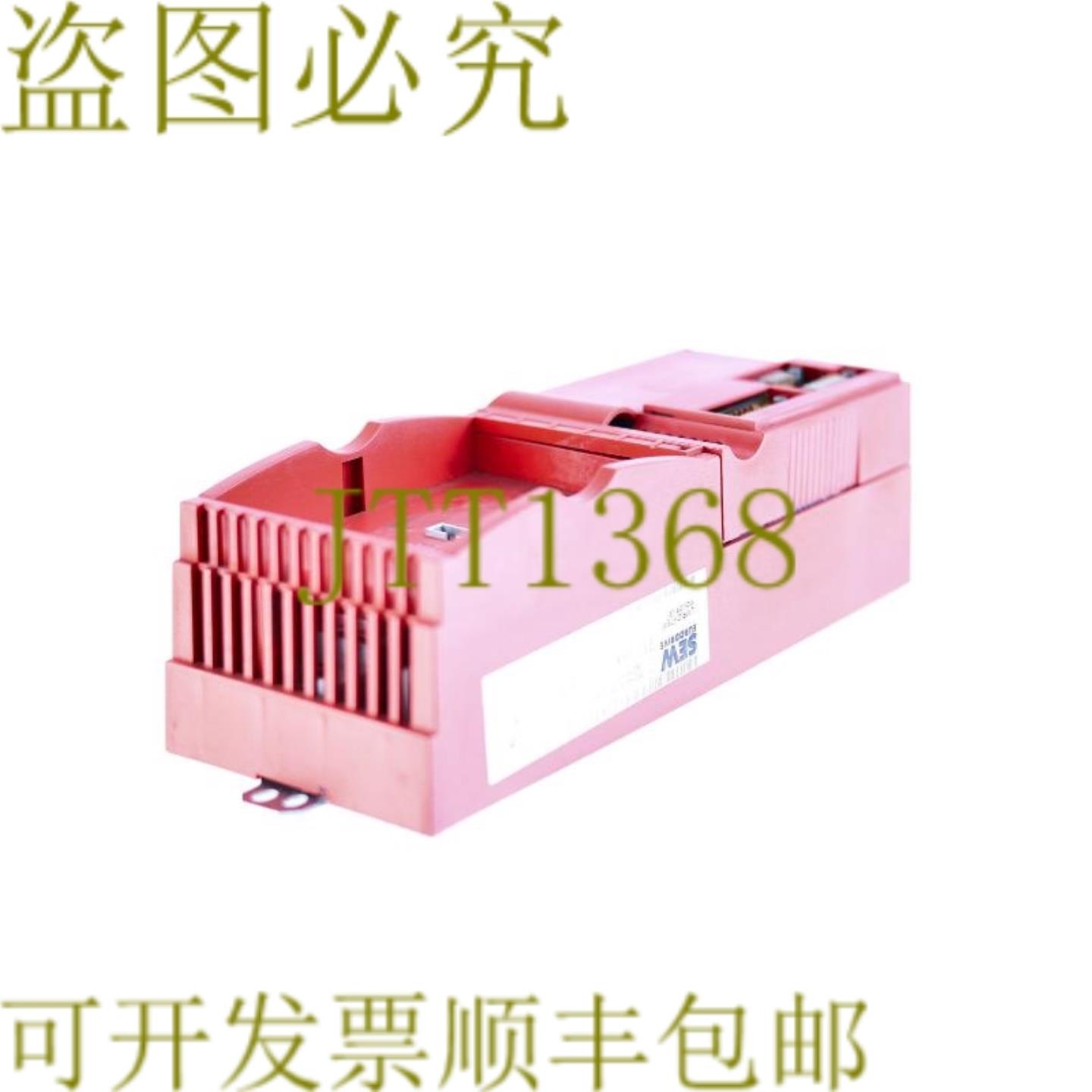 供应SEW EURODRIVE 08276765 MCH41A0055-5A3-4-0T MCH41A005
