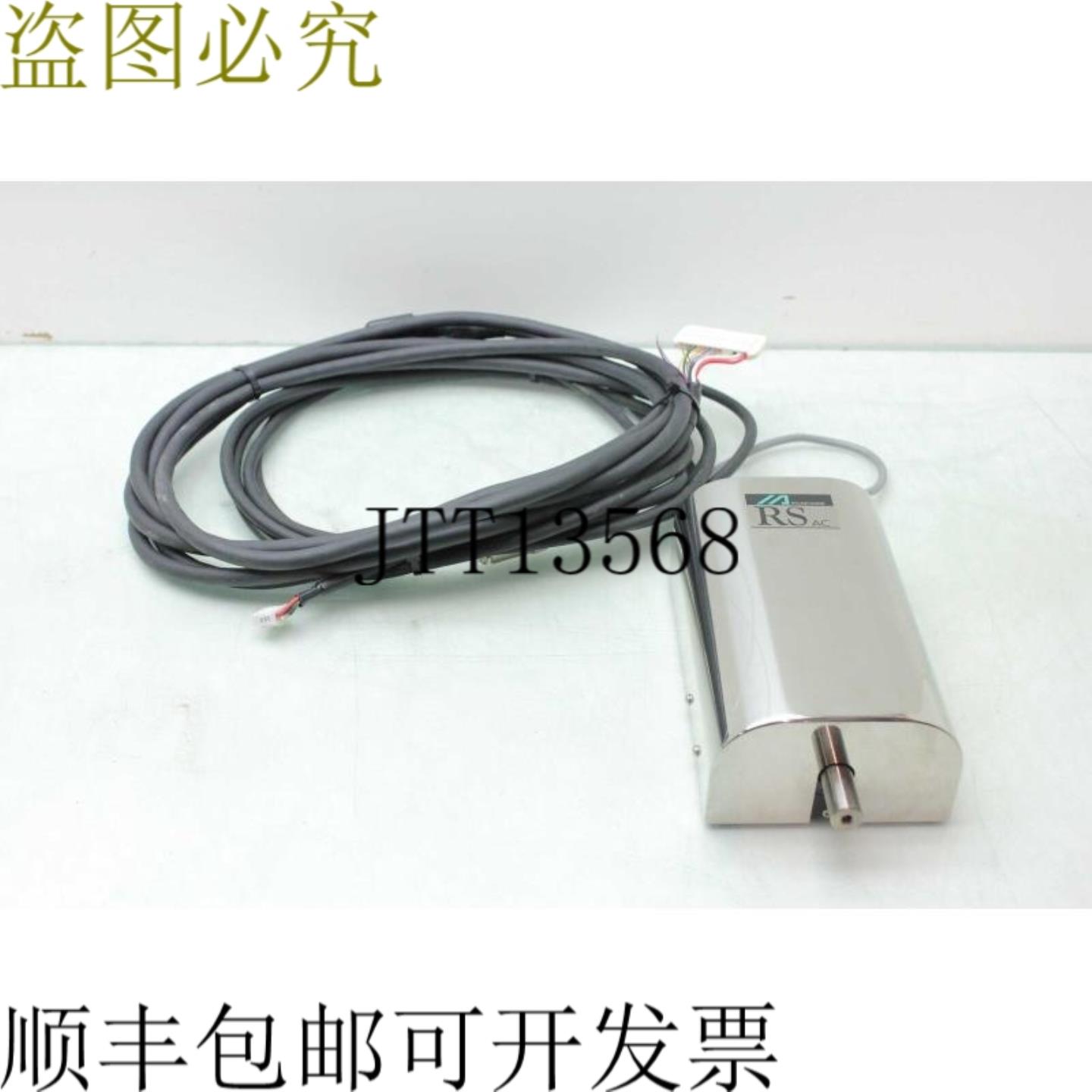 供应IAI 12RS-30-360-100-ISAC 360 100 1001